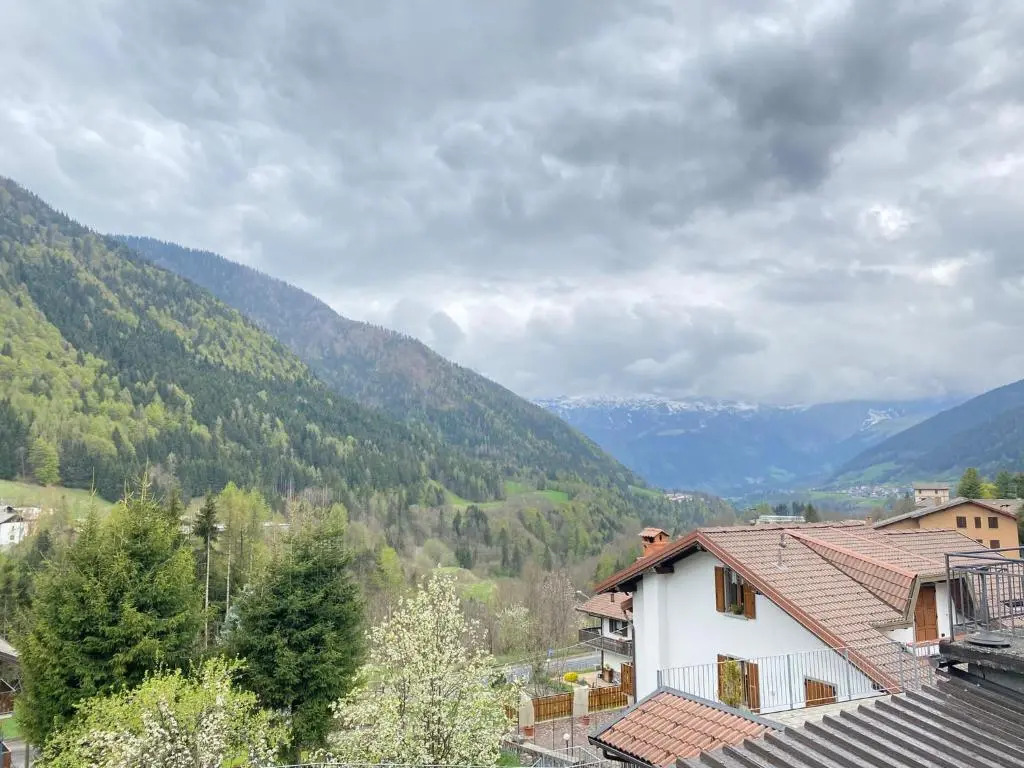 SchilpHOUSE Appartamento Vacanze