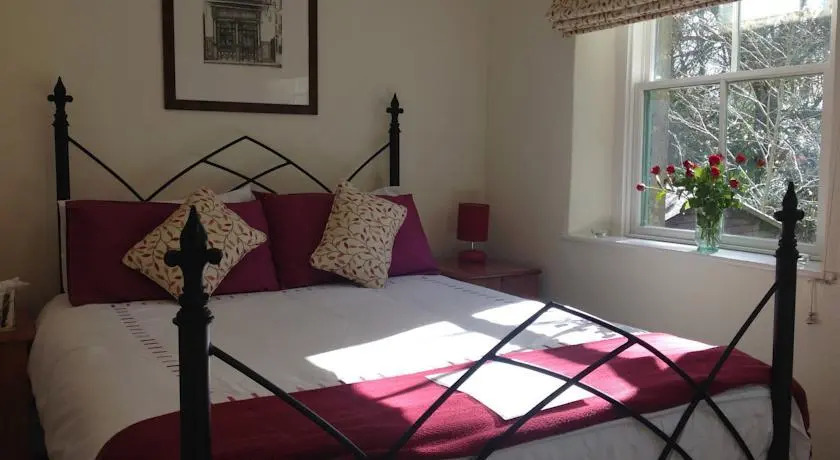 Beech Cottage B&B