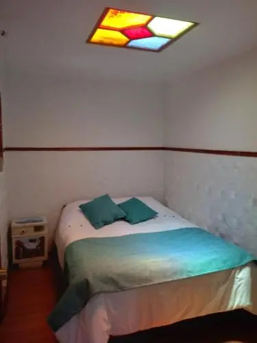 Casa Kultour B&B