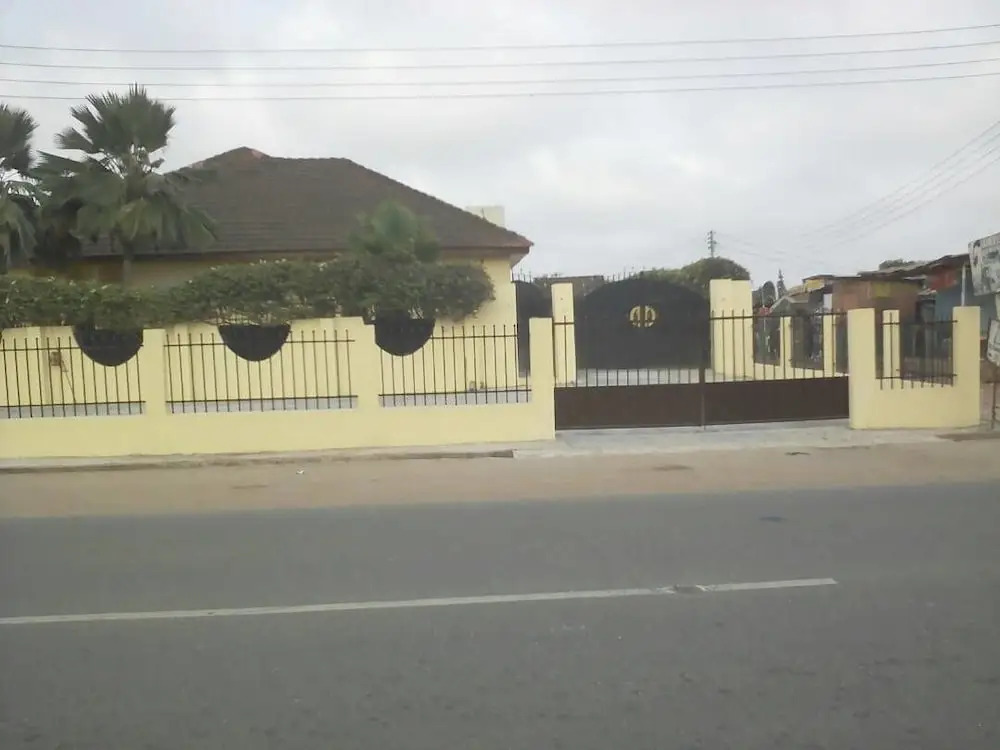 Villa 3