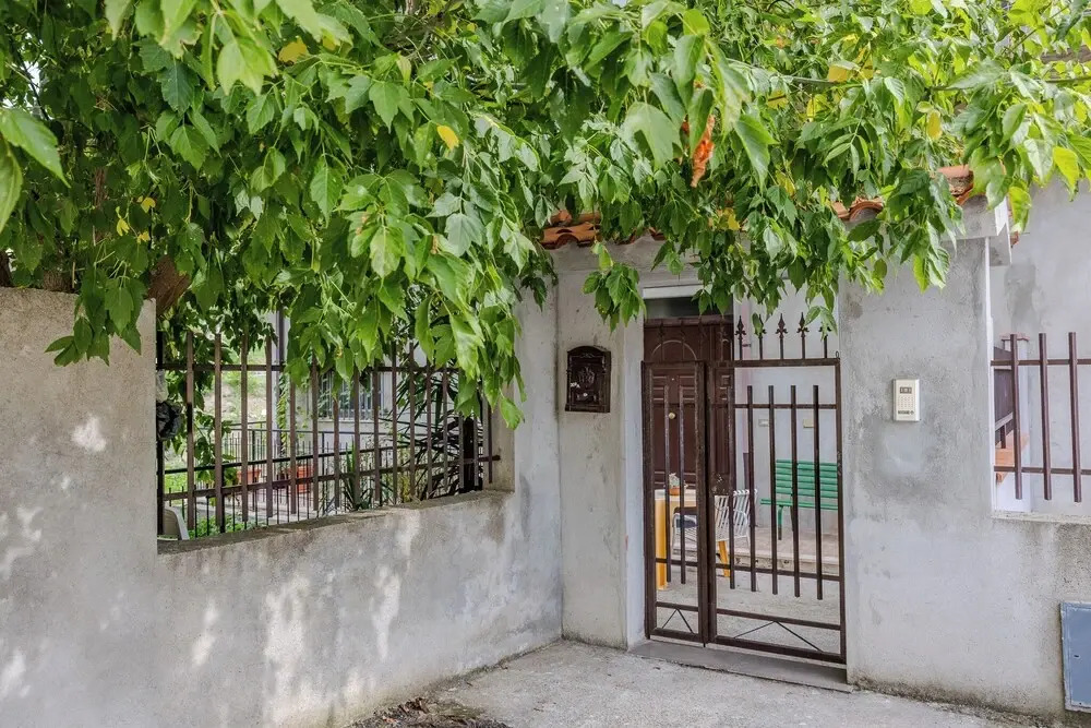 Casa Vacanza Mary