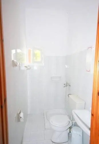 Kiki Apartments