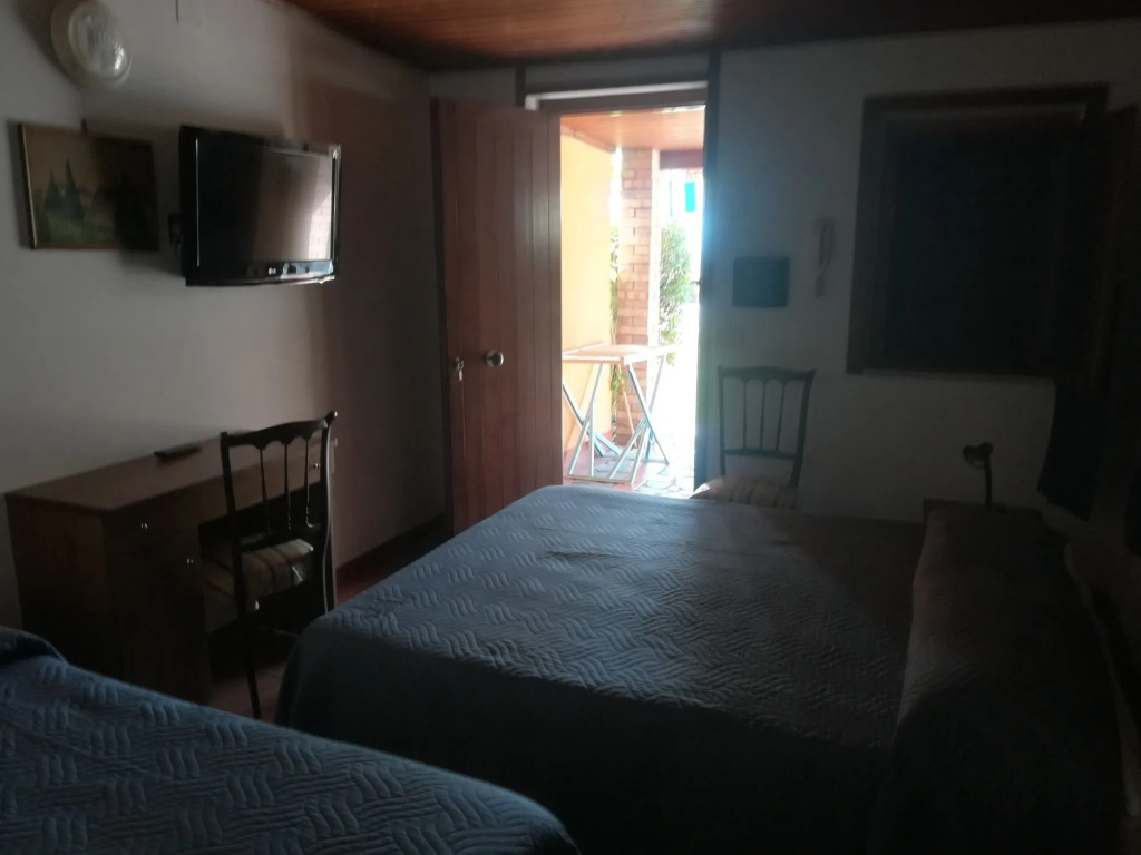 Casa Vacanze Morfeo
