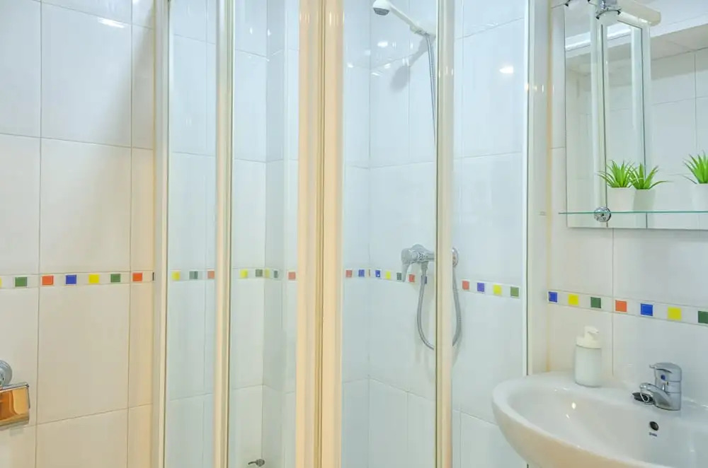 Apartamentos Turisticos Alba Cartagena Centro