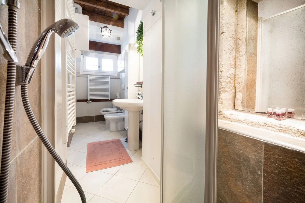 B&B Santo Stefano - Venezia