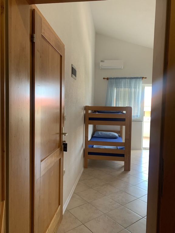 Apartment Vir 5 in Vir