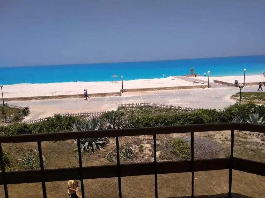 Azure Haven Villa in Green Beach Families only