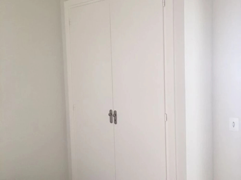 SEA Front Mediterranea Apartment