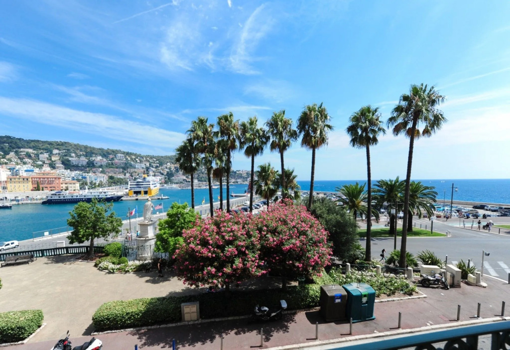 Le Splendida Harbor View - 5 Stars Holiday House