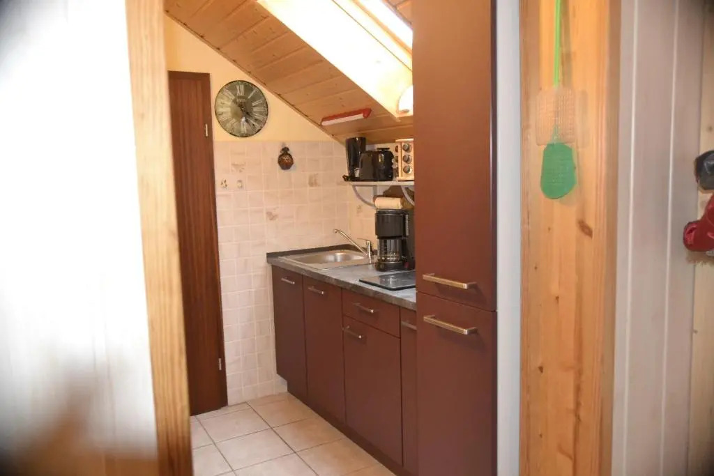 Haus Moser