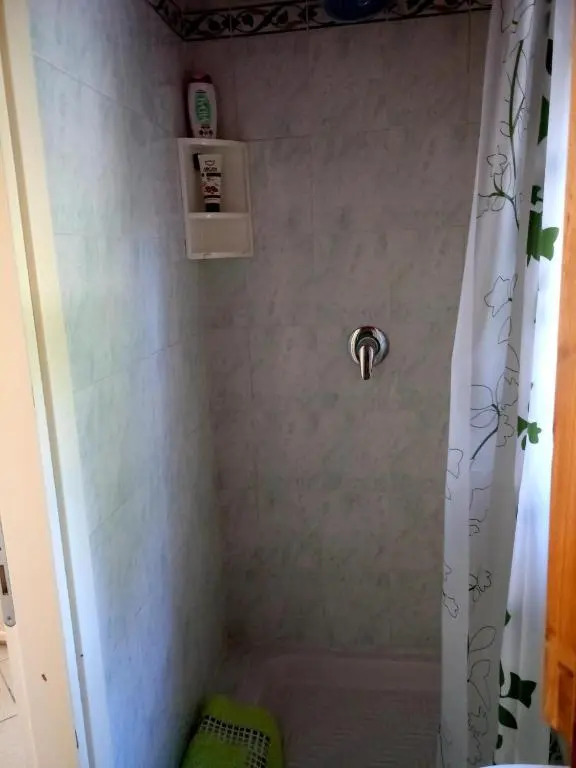 B&B La casina di Lalu'