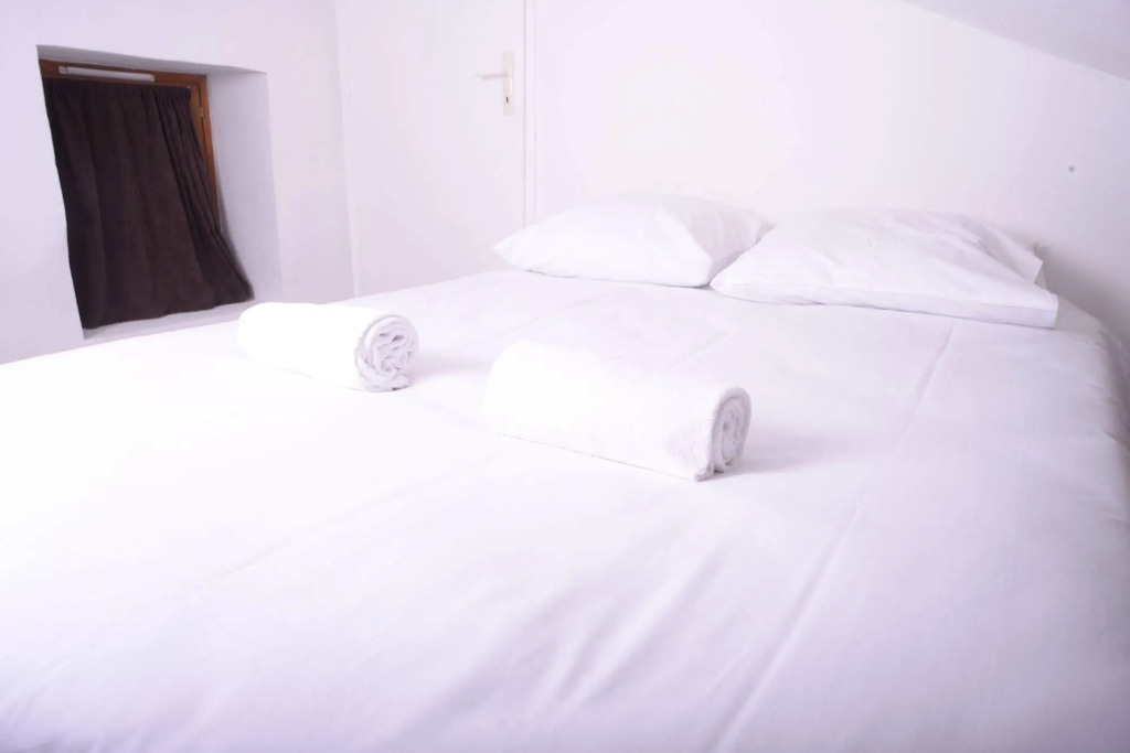 Appartement au coeur de Lyon - Place Bellecour
