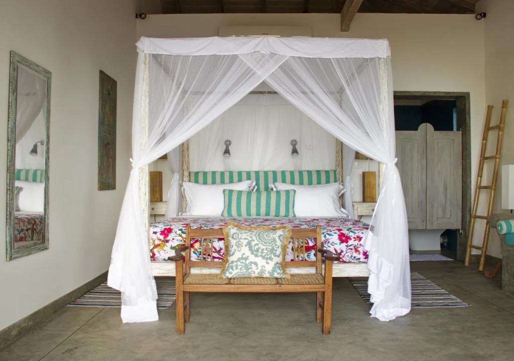 Villa Nilaya