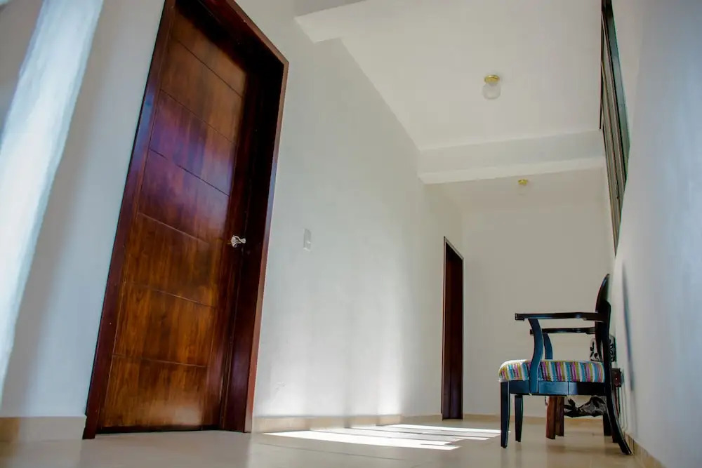 Hotel Casa Tortuga Tulum - Cenotes Park Inclusive