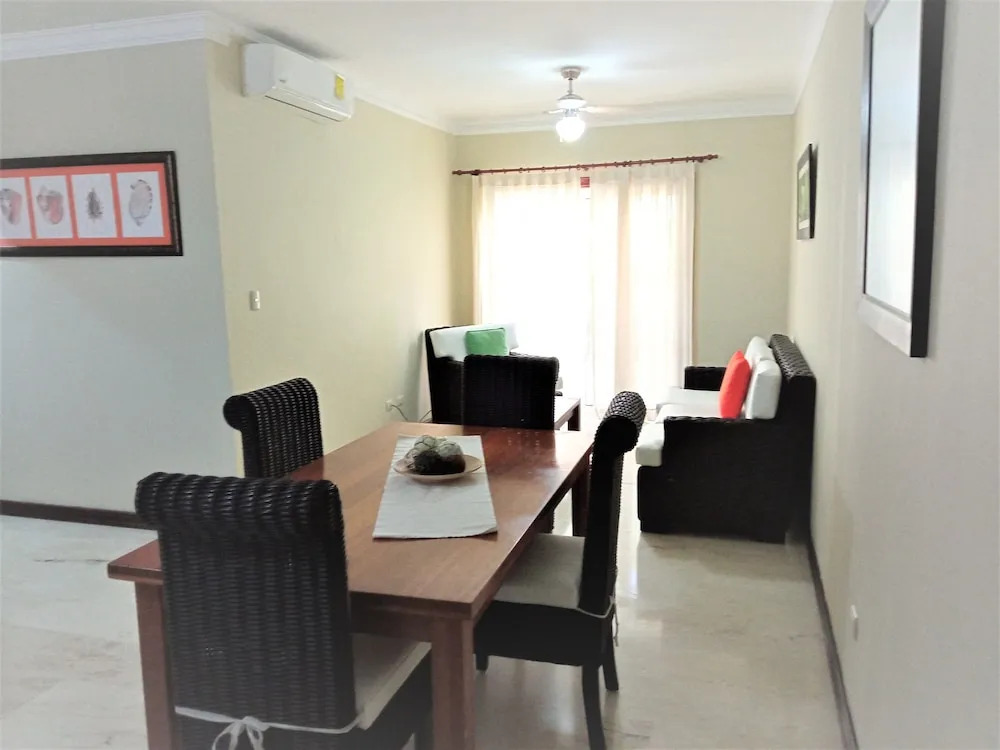 Exclusive Residencial Nautilus