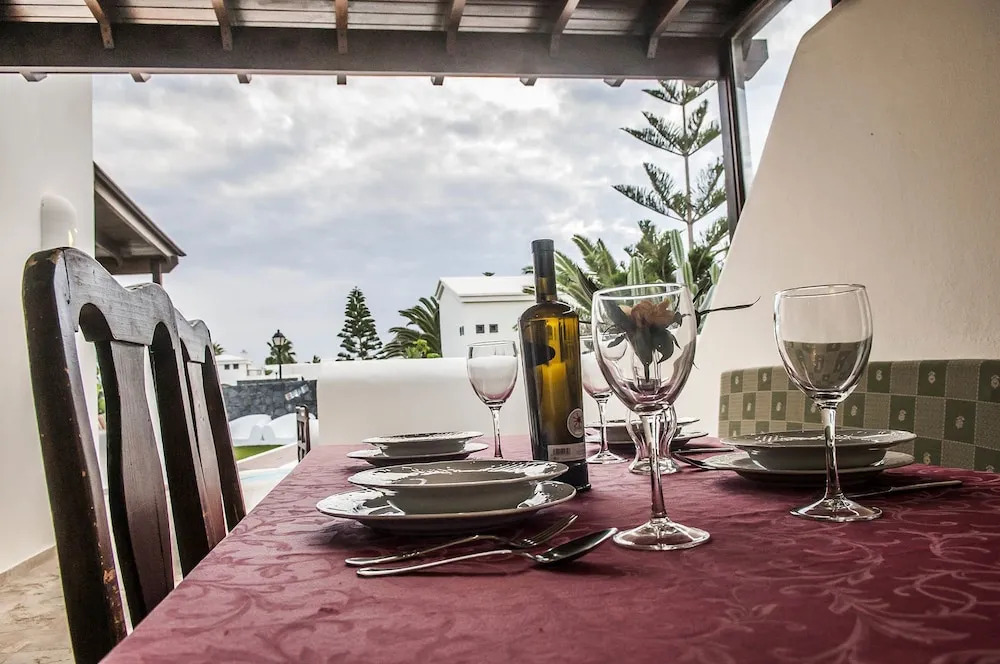 Villa Victoria Lanzarote by Villa Plus