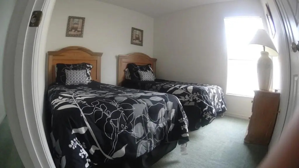 4705 Ainsdale Walk 4 Bedrooms, 3 Bathrooms