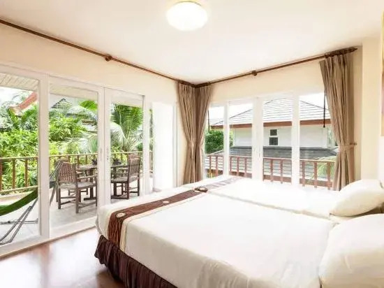 Villa21Chaam