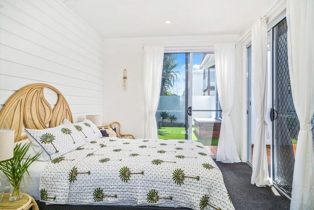 Salt Beach House 22