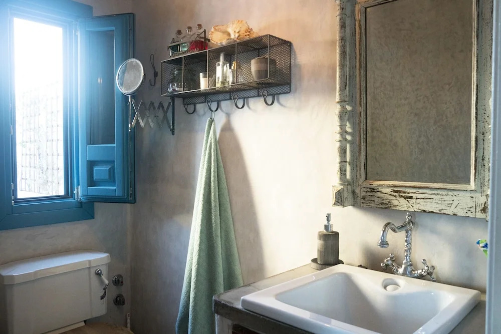 Apartamento Amazing Penthouse Cadiz