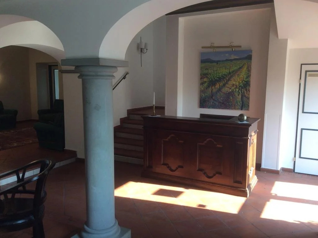 Richardhof