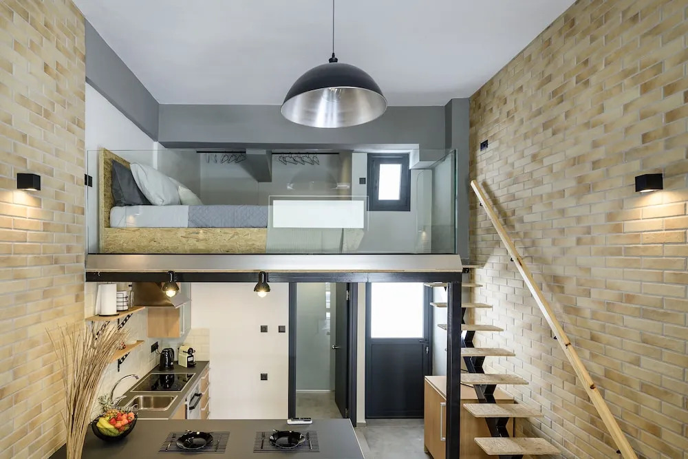 Loft 2