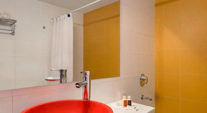 Mariposita de San Telmo Tango Experience Hotel Boutique