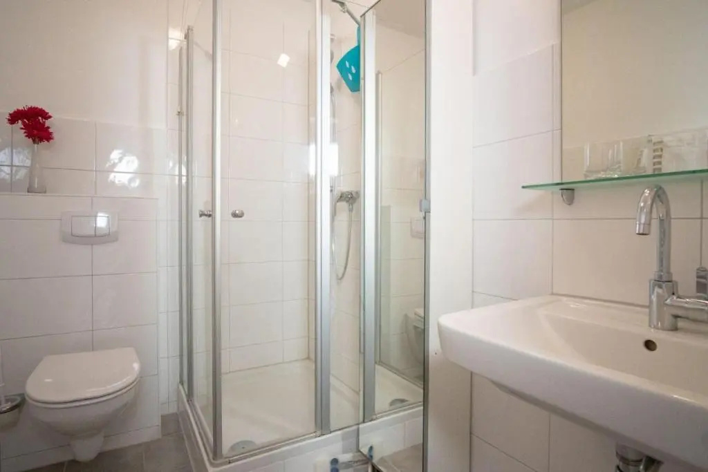 Strandhotel-Heiligenhafen-Wohnung-211-luette-Jolle-Typ-III