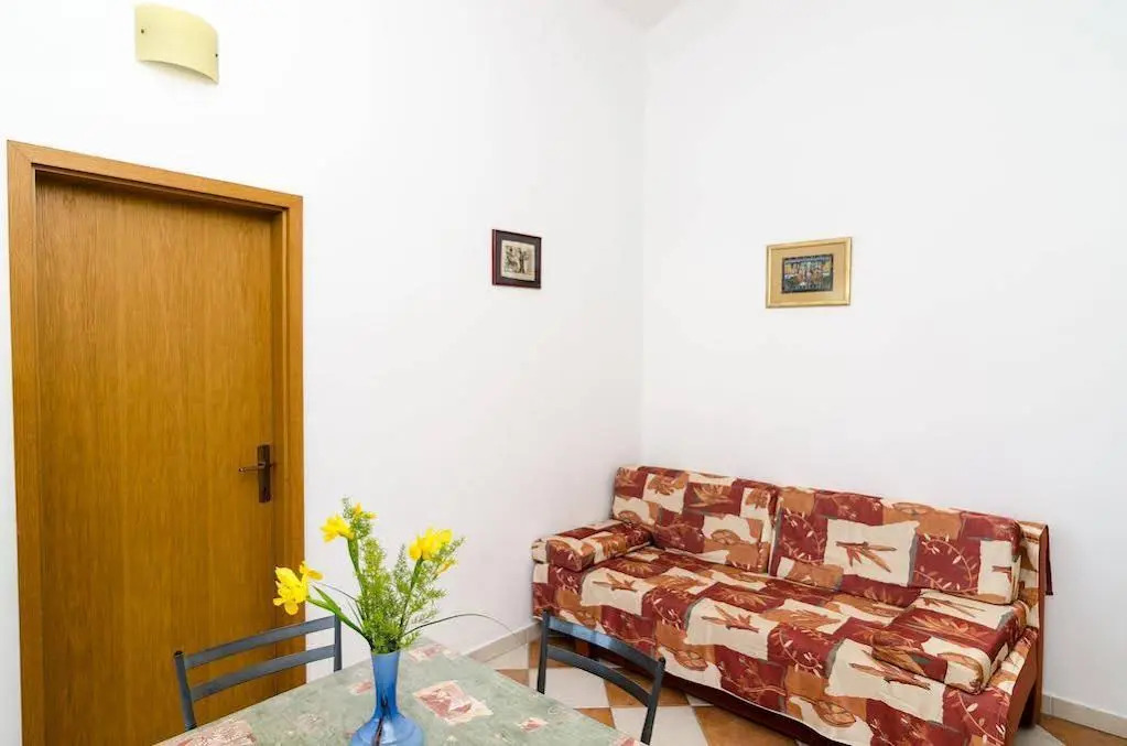 Apartments Ines