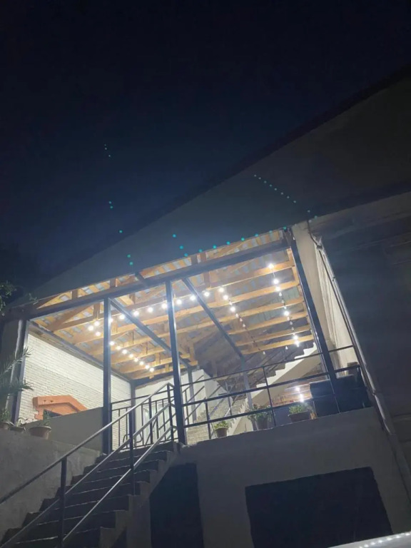 Ekaterine Guest House