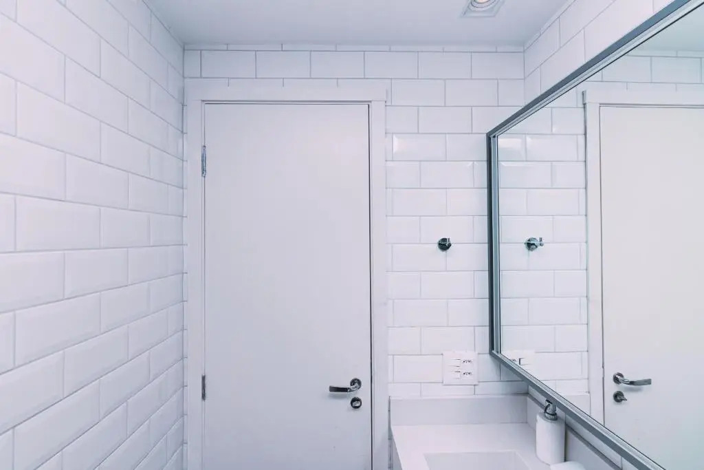 Multihouse - Moderno Studio no Brooklin IV