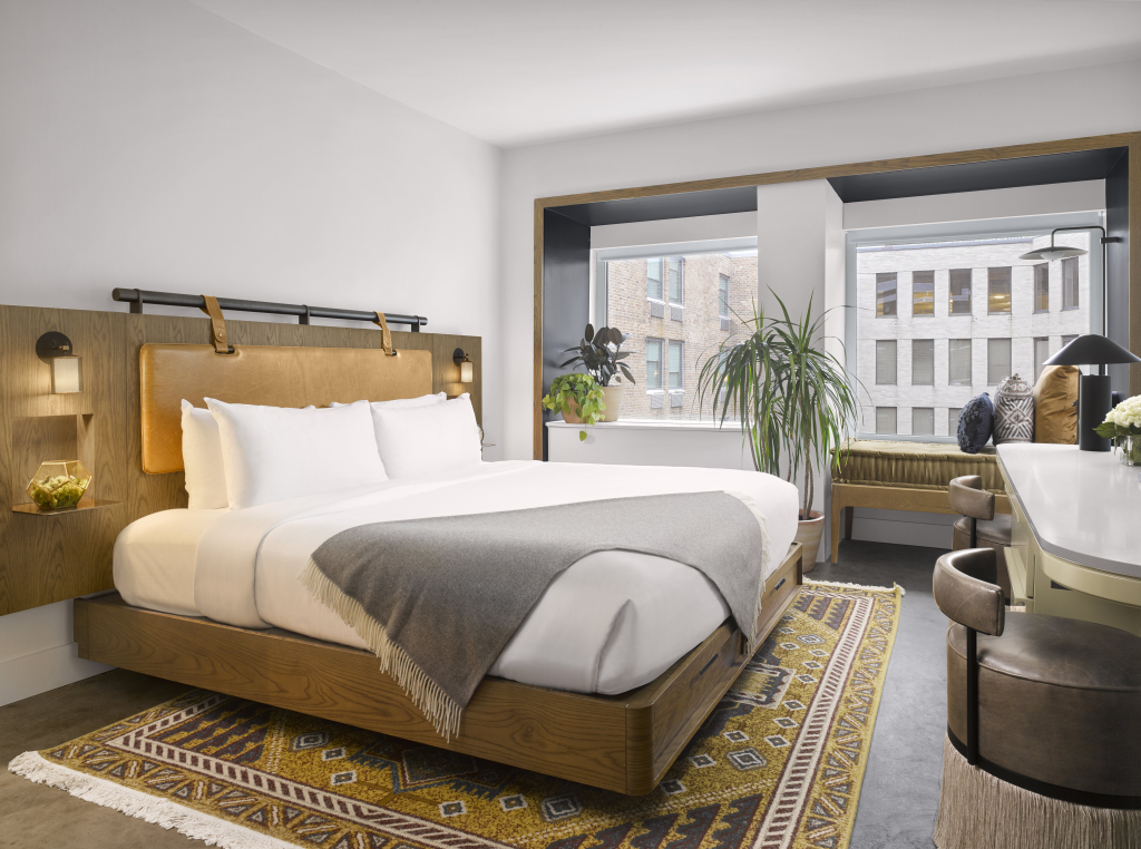 Vignette Collection Yours Truly DC by IHG