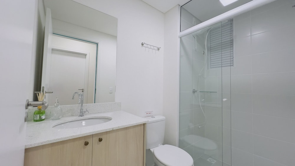 Solarium Beach Club - Apartamento T1.406