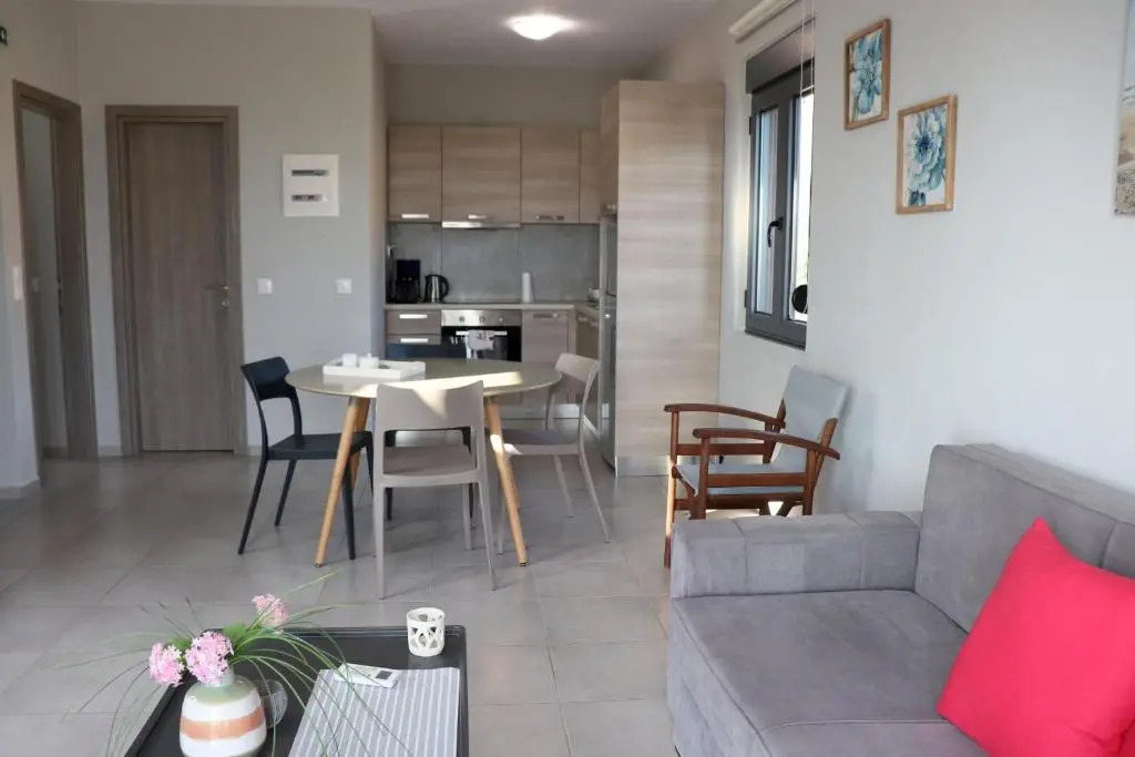 Triopetra View 2