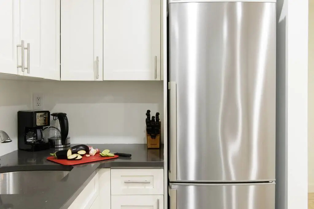 75-2b Prime Upper East Brand New 1BR W D Elev