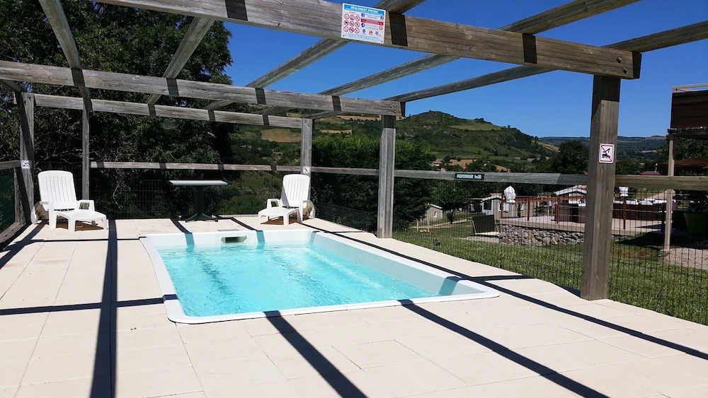 Val Saint Georges