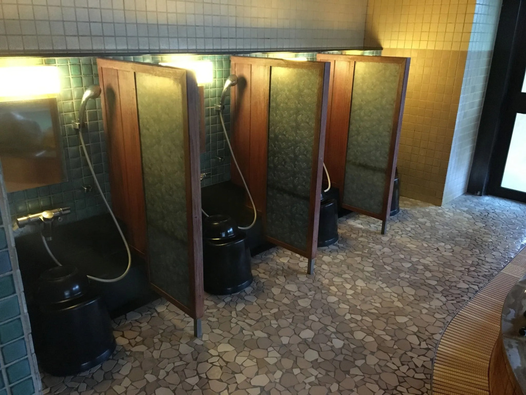 Dormy Inn Kagoshima