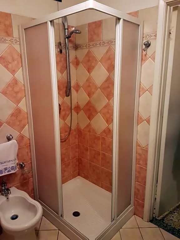 La Casetta Di Via Fara