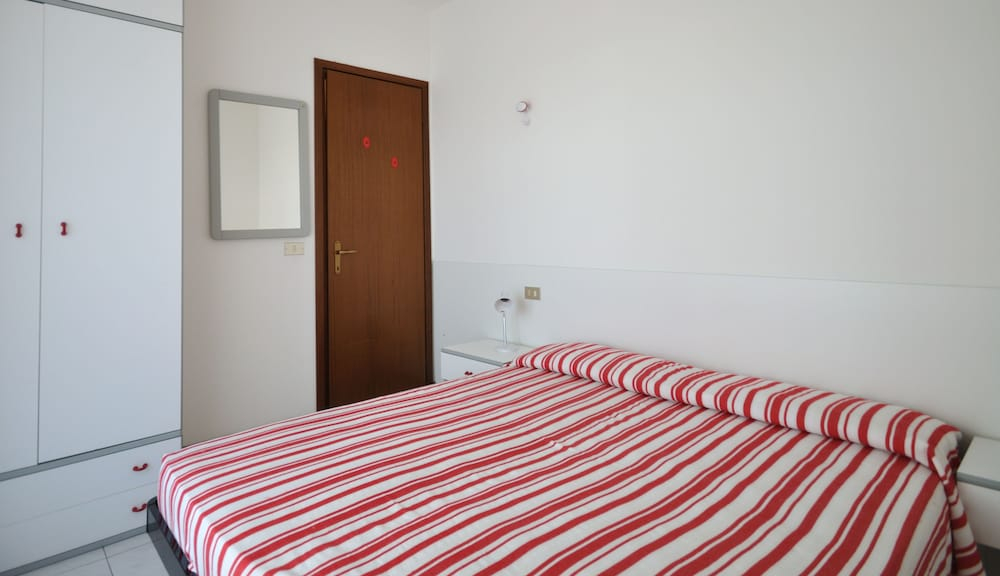 Condominio Nautilus