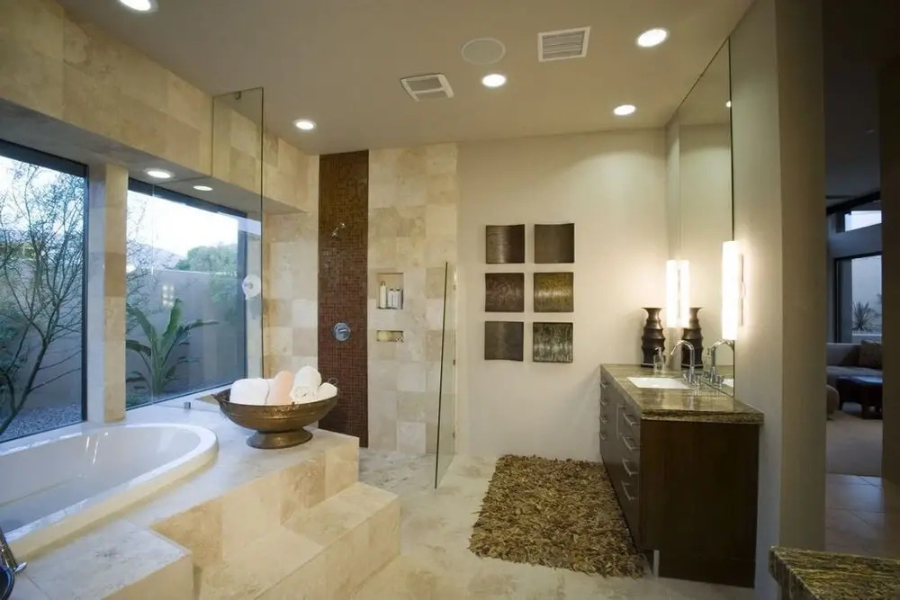 Villa Sparkle - Luxury Villa for Vacations