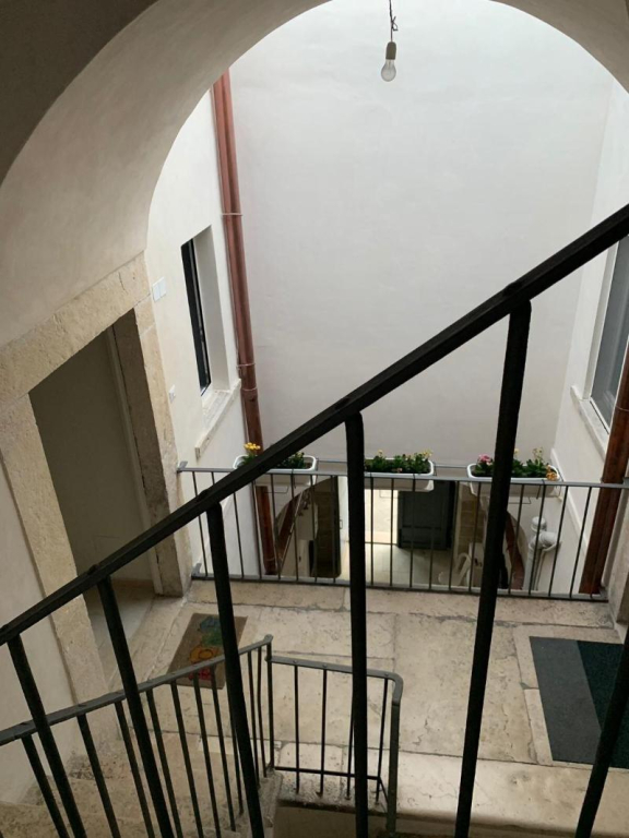 B&B Radici