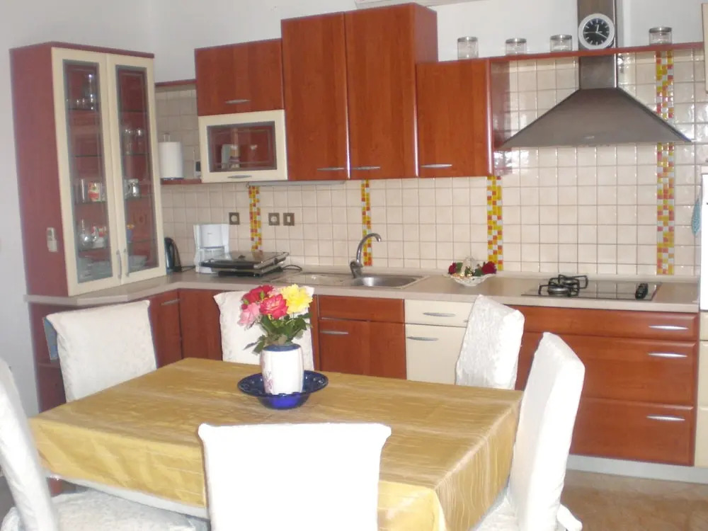 Charming villa in Umag with private pool