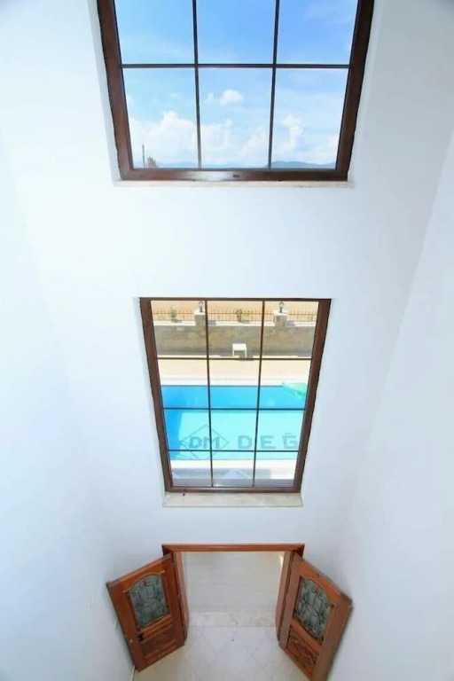 Akyaka Deger Apart