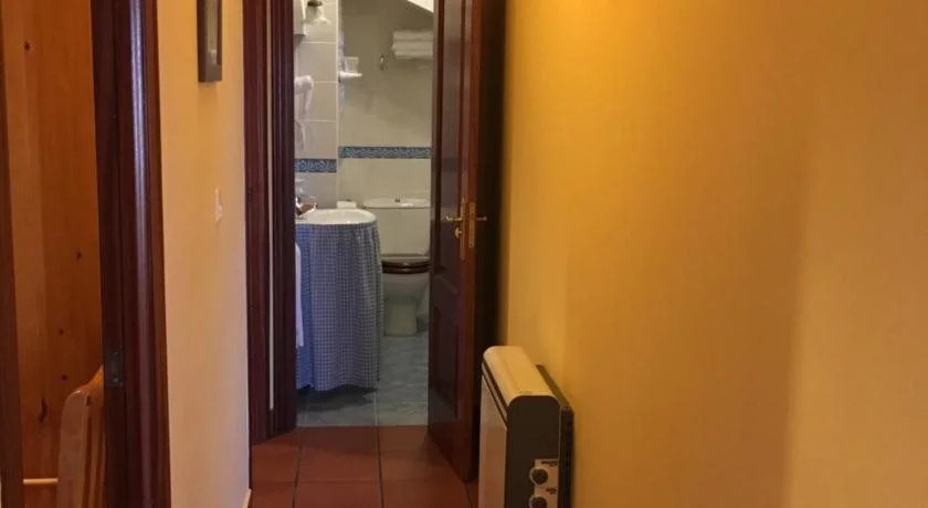 Escuder Apartamentos Turísticos