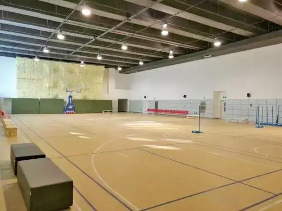 Beijing Taikang Research Institute