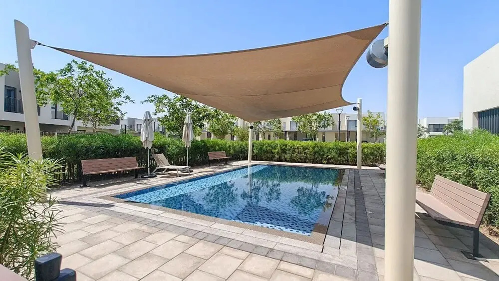 Free housekeeping visits during your stay - StayShort - Exceptional 4 Bedroom Villa Perfect for Everyone