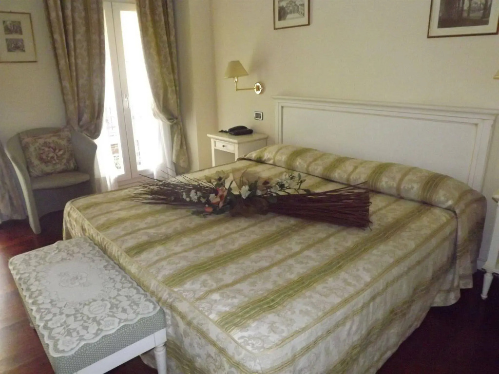 Hotel Corte Estense