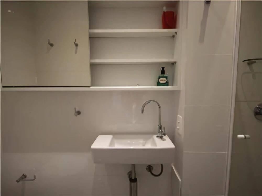 GoHouse Epitacio 104