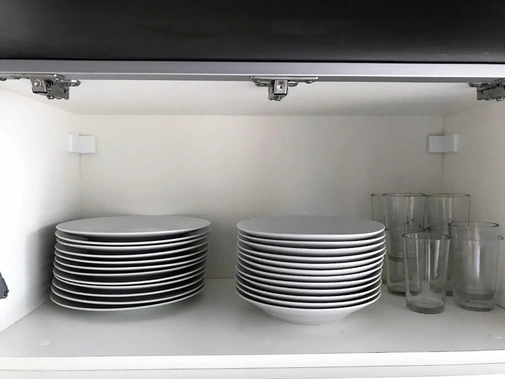 Cobertura Duplex em Condomínio de Luxo! - XI 401