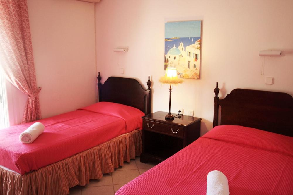 Villa Phoenix